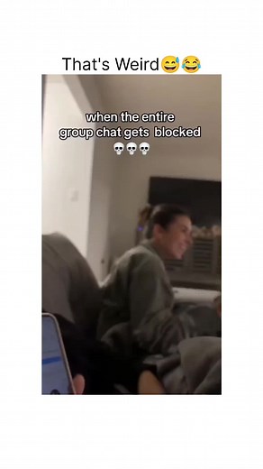 Hilarious Group Chat Memes | Funny Moments Compilation