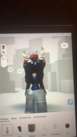 Forma #roblox