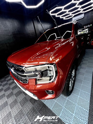 New year, new product! We are pleased to share that Xpert Autohub is officially launching our very own Xpert Film Ceramic Tint! ✔️ 99% UV Rejection ✔️ Up to 84% Heat Rejection ✔️ 5 Years Warranty ✔️ Optimal Visibility even with the darker shades Available Shades: 1. Clear Series: Blue and Green shades 2. Black Series: Light, Medium, and Super Dark For inquiries and reservations: 💻 Facebook Messenger ☎️￼⁨0917 621 2843⁩ / 0917 354 0994 / 0917 301 4527 Location: 503 Quirino Highway Brgy. Talipapa,