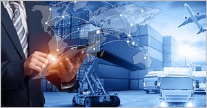 GSA Eyes Potential $920M BPA for Supply Chain Risk Illumination Tools