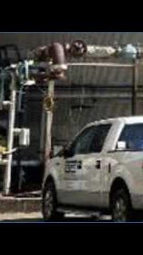 Report reveals new details on deadly Longview tank implosion