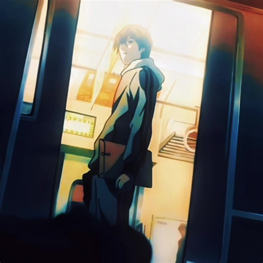 Light Yagami the best 🔥#deathnote #animeedit #animerecommendation #lightyagami #CapCut