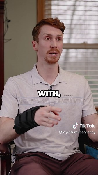 Is wedding insurance real? #wedding #weddingseason #insurance #insurancetips #insuranceagent #insurancepolicy