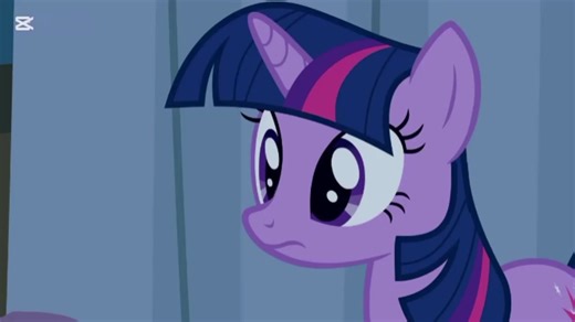 МЛП 2 сезон 16 серия часть 2 #МЛП #MLP #майлиттлпони #twillightsparkle #mlp