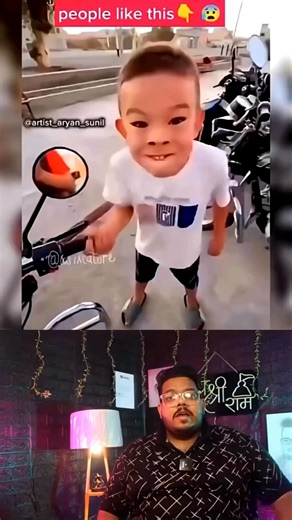 jai shree ram 🚩 how to draw a hanumanji drawing ✏️ #shorts #viral #art #drawing #hanuman #ram #2026