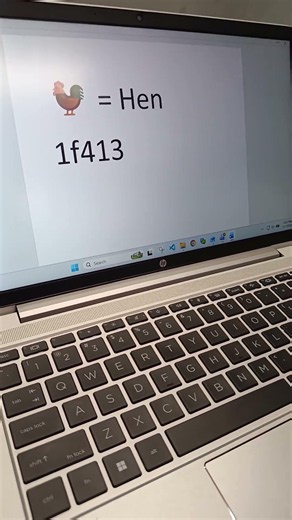 Computer 💻 Shortcut key for Draw a Hen, Symbol in Ms Word 2026 #shorts #shortsfeed #short #msword