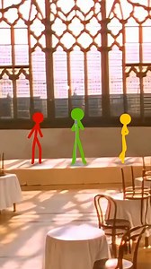 3.9K views · 144 reactions | A Special Song #alanbecker #new #animation #reels #reelsviral #videos | Alan becker Animation | Facebook