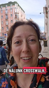 Let's explore the streets...angolul! #angoltanár #angolnyelv #angolkurzus | Angol With Jess