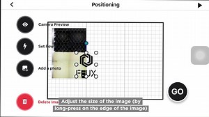 1.7K views · 16 reactions | We’re thrilled to announce the launch of...