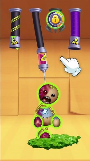 Kick the Buddy: Explosive Chaos and Hilarious Destruction! #kickthebuddy #funnygameplay