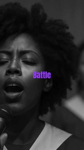 Zyra Stone Grace on SoundClick, Spotify, Apple Music and many more.