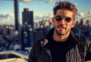 General Hospital Spoilers: Bryan Craig Makes A Heartfelt Plea To People – Details Here!