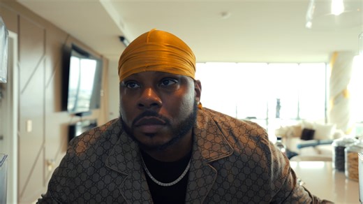 Chef YouTube Intro _Non Copyright_