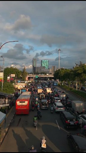 Samsung Galaxy S23 - MotionCam DirectLog Video