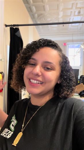 Exploring Stylish Sneakers from Your Favorite Store