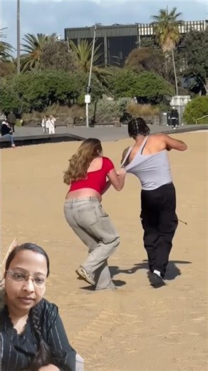 Drink 🍷 Swap Prank 😭#funny #prankvideo #comedy #foryou #fyp #shorts #trending #viral #funnyprank