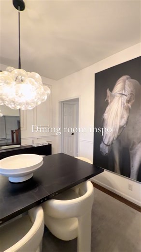 Stylish Dining Room Design Ideas for Your Home