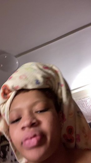 listen to me complain w my retainer lisp