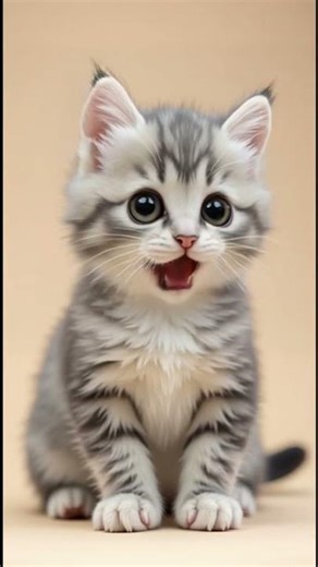 Hello, my friend #cute