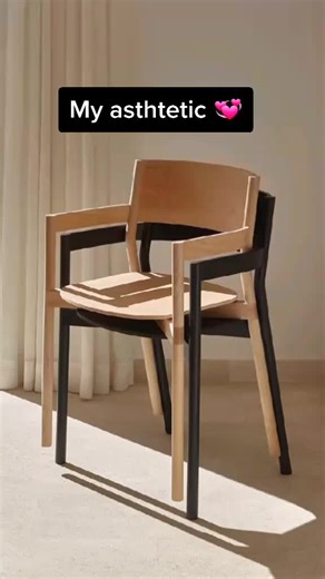 #ihatetables #killalltables #nomore #nomoretables #tablehater #hate #foryoupage #ilovechairs #fyp