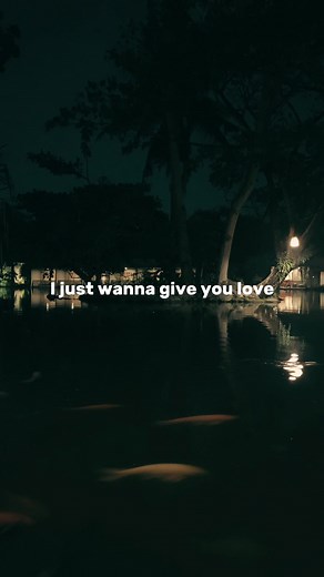 One Call Away - Charlie Puth (Lyrics Video)