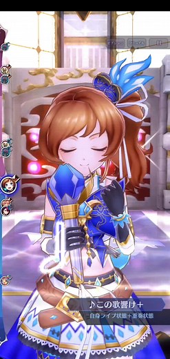 TikTokで倉庫さんをチェック！