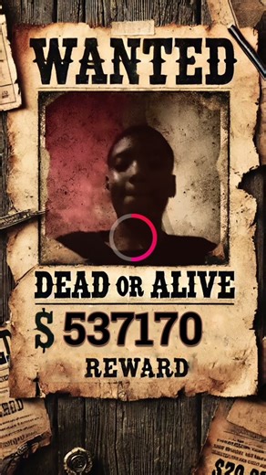 18 de dezembro de 2025