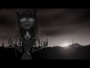 [Extratone Mix] Glitch Obsession #017 (Quirina) @ FZ2, 22.11.2025 @ Krefeld, Germany