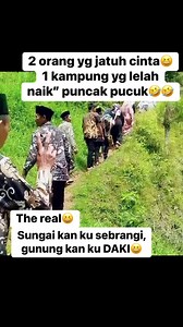 4.8M views · 117K reactions | Bisa” nyabikin ngakak lagi lagunya藍藍. #reels #jangkauanluasfbprofypsemuaorang | Novi Suciati | Facebook