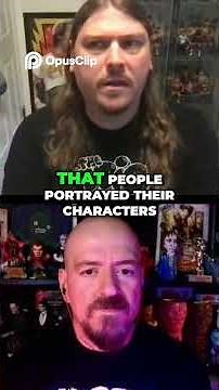 August Underground Mordum: Film Chaos - Madness & Sensory Overload - Fred Vogel