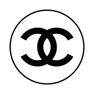 3.5K views · 2K reactions | NOS REINVENTAMOS PARA TI. Ahora puedes ordenar tus productos favoritos y recibirlos en la comodidad de tu casa. | CHANEL | Facebook