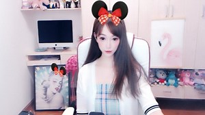 诺诺annie直播_诺诺annie直播_诺诺annie颜值直播_诺诺annie斗鱼直播