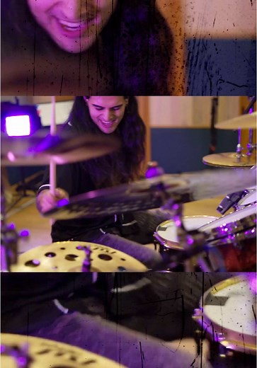 JoeySifting on TikTok