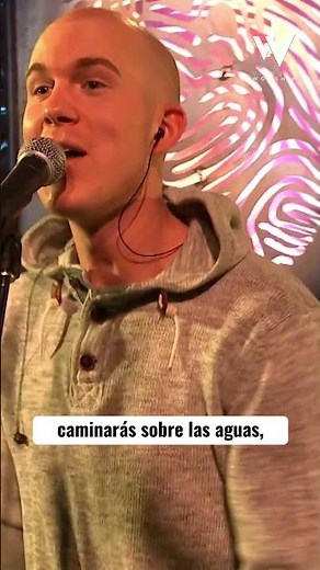 If You Believe: La canción Inspiradora que te motivará a lograr tus sueños