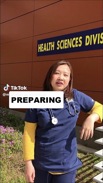 Why West LA College? It’s the perfect combination of a hands-on learning, supportive instructors, and a debt-free experience. Our healthcare programs are designed to equip you with the skills needed to thrive in the industry, while our dedicated staff provides guidance every step of the way. Why West LA College? Because there are so many options – Certificate, Associate and Bachelor Degree health care career programs, all for so much less than you’d pay at a career college and in a small, suppor