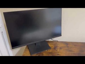 SHW Mission 32 Inch Home Office Computer Desk Review