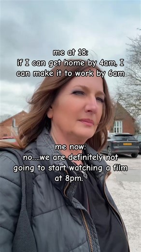 Kate Palmer 🇬🇧 (@katepalmer_00)’s videos with Walk Of Life - Remastered 1996 - Dire Straits