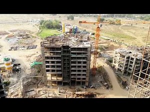 LIFE OF A CIVIL SITE ENGINEERS|| Civil Engineer FBH