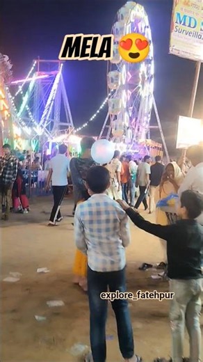 june mela festival, indian mela festival, mela festival 2025, mela festival song