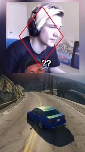 xqc explains what a thermos is