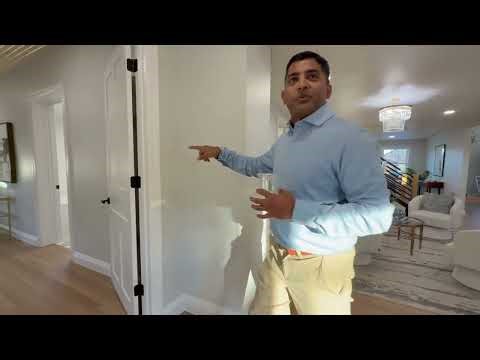 Million Dollar Real Estate Tours in NWA