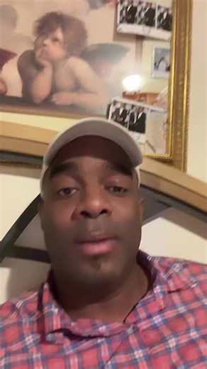 3.9K views · 74 reactions | Jamaica  2024 Get On Board! Farmupjamaica.org | Farm Up Jamaica | Facebook