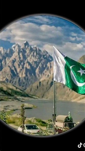 پاکستانی flag #15august #viralvideo ##viral #viralvideo #foryou #foryourepage #trendingshorts