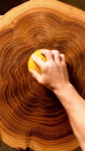 Mesmerizing Motion Pattern #asmr #movement #relaxing #satisfying #visualtherapy