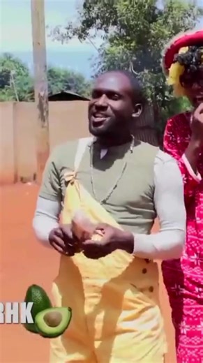 #djshiticomedian #shiti #djshiti | comedian