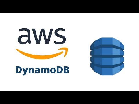 CS470 Week 5 Assignment 1