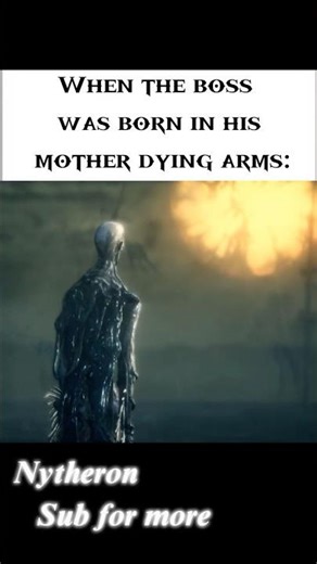 The Tragic Story of Orphan of Kos