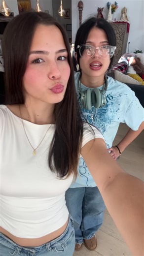 @mys 🎬 #foryoupage #fyp #makemefamous #siblings | Sibling TikToks