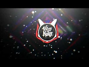 MANGOS MANGOS PHONK (TIKTOK REMIX)