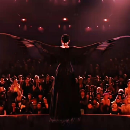 The mockingjay lives...┊#hungergamesedit #edit